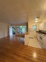 16 Pacheco St #2 - Photo 1 of 1