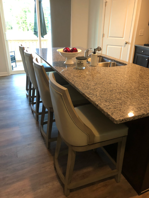 8220 Waxhaw Hwy - Photo 3 of 33