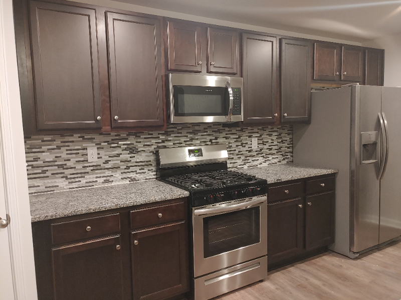 8220 Waxhaw Hwy - Photo 5 of 33