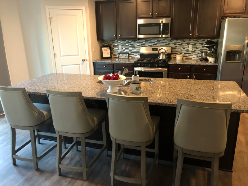 8220 Waxhaw Hwy - Photo 6 of 33