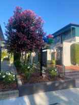 283 S El Molino Ave #4 - Photo 1 of 1