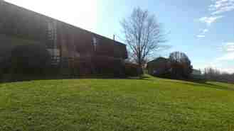 17041 Wilby Ln - Photo 1 of 1