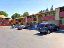 1210 Ne 181st Ave - Photo 1 of 1