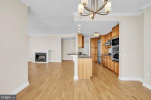 featured image of 40026 S Broad St Unit 2407