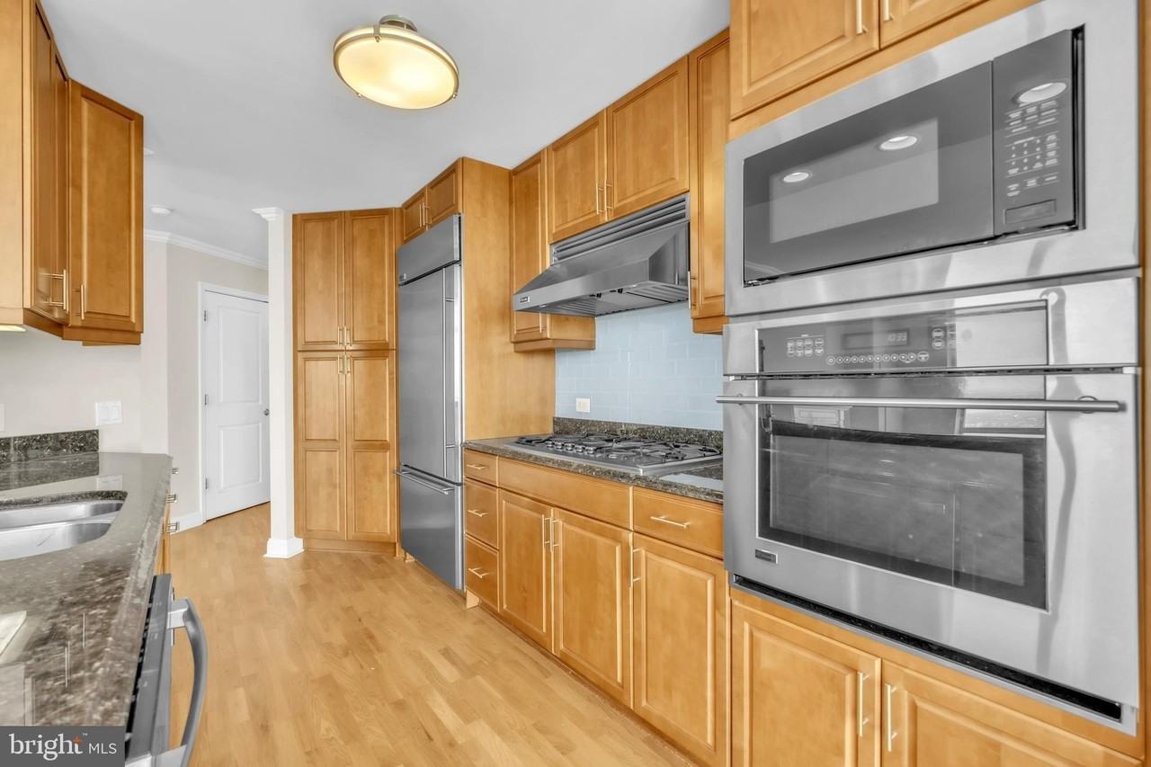 40026 S Broad St #2407 - Photo 2 of 50