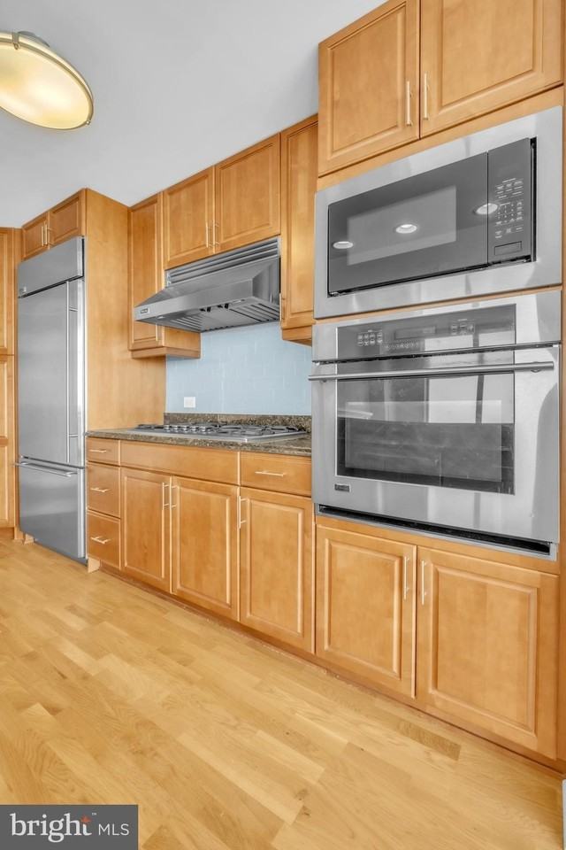 40026 S Broad St #2407 - Photo 3 of 50