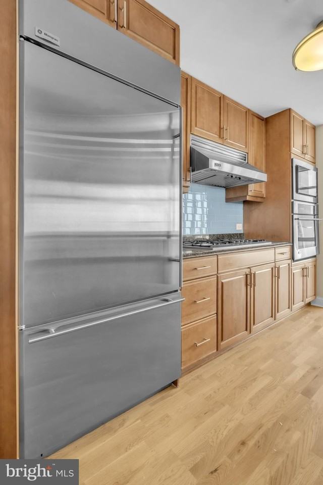 40026 S Broad St #2407 - Photo 4 of 50