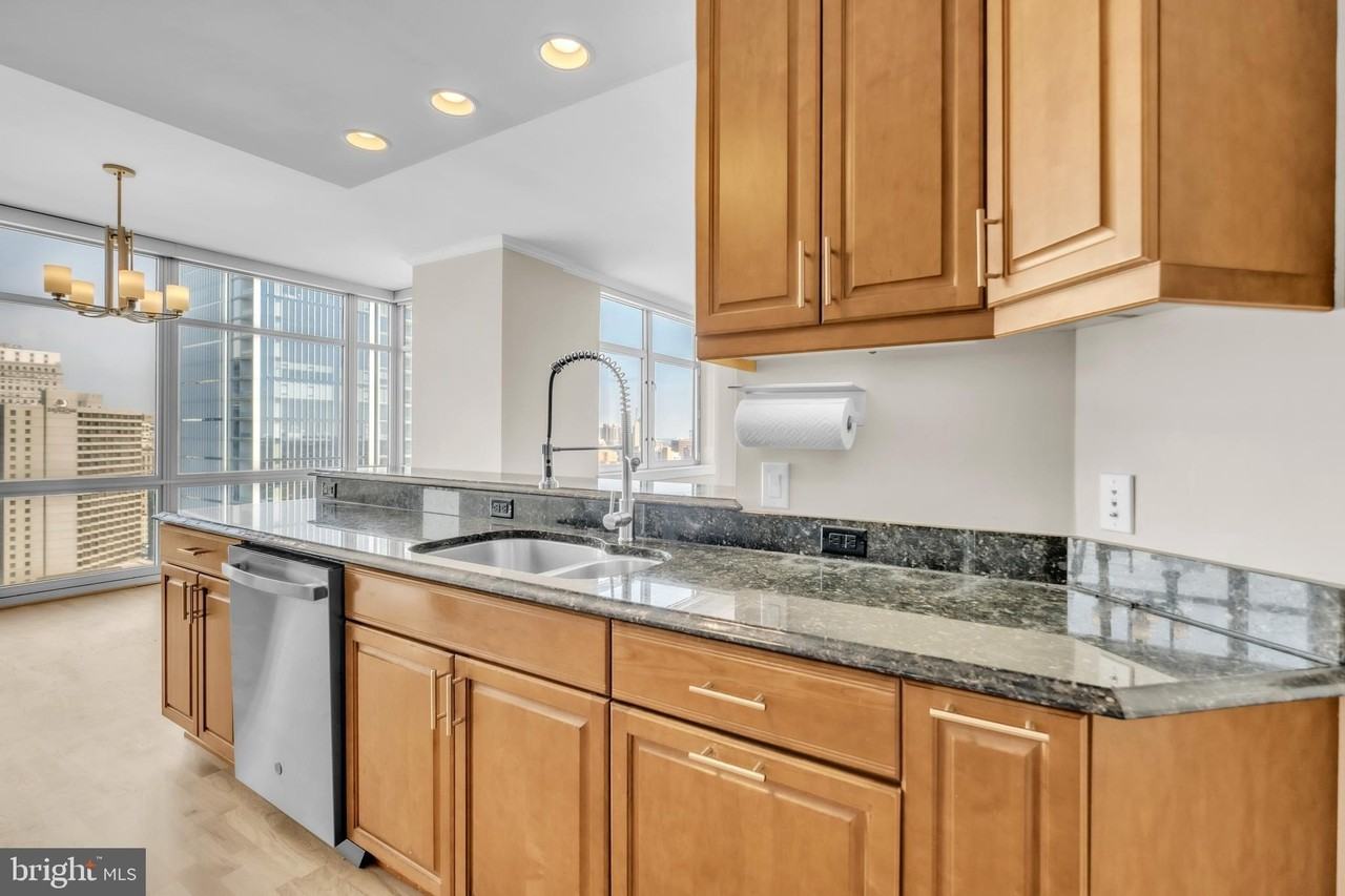 40026 S Broad St #2407 - Photo 5 of 50