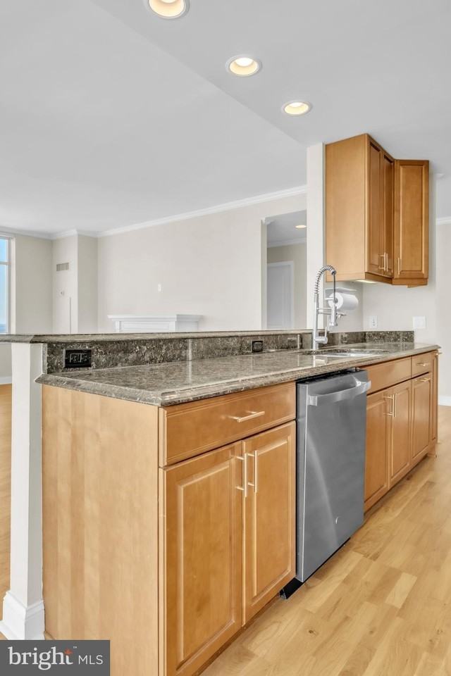 40026 S Broad St #2407 - Photo 6 of 50