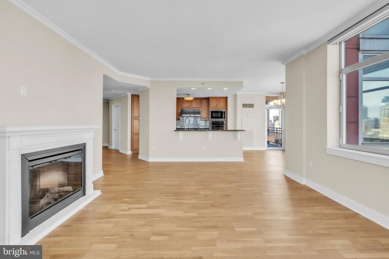 40026 S Broad St #2407 - Photo 7 of 50