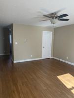 featured image of 106 Countryside Dr