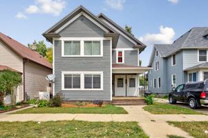 featured image of 24 6th St Nw