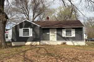 featured image of 2751 Henley Dr