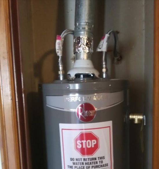 2751 Henley Dr - Photo 3 of 12