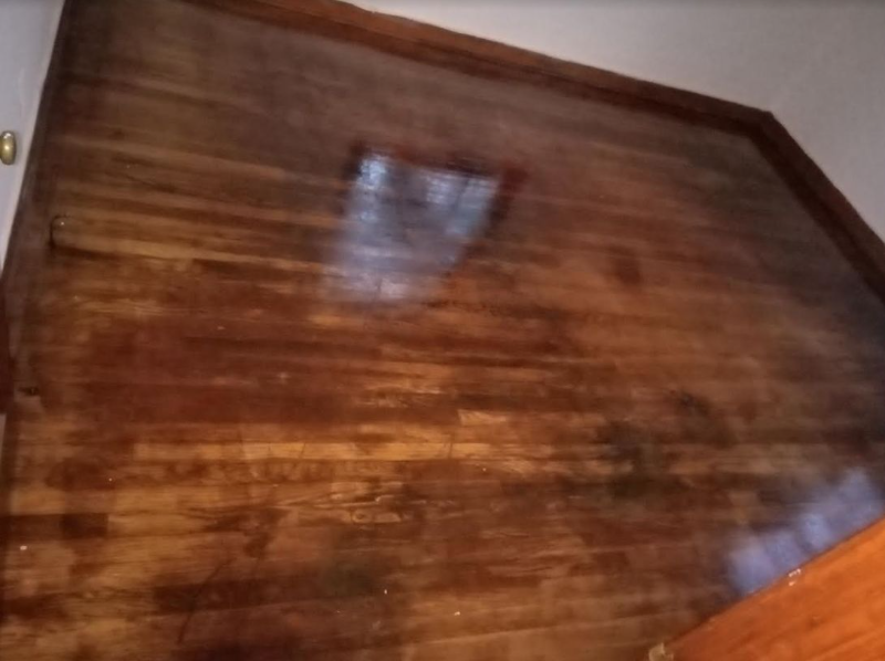 2751 Henley Dr - Photo 5 of 12