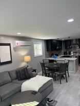 665 S Preston Ct #1 - Photo 1 of 1