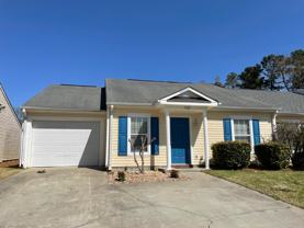 7123 Belize Dr - Photo 1 of 1