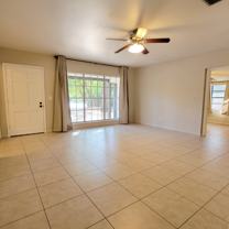 404 Bullard Pkwy - Photo 1 of 1