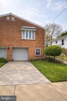 524 Longshore Ave - Photo 1 of 1