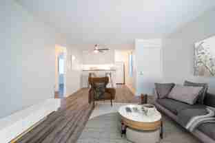 320 Smilax Rd - Photo 1 of 1