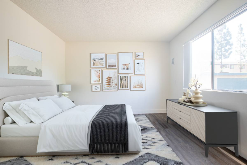 320 Smilax Rd - Photo 2 of 11