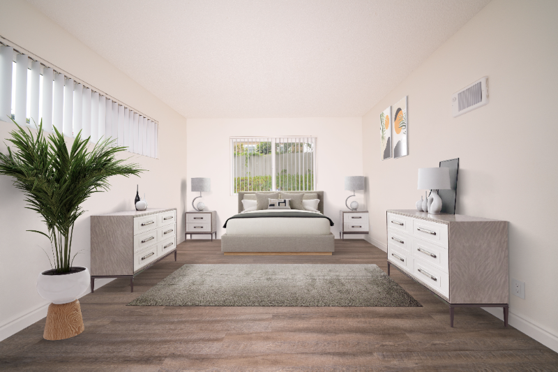 320 Smilax Rd - Photo 4 of 11