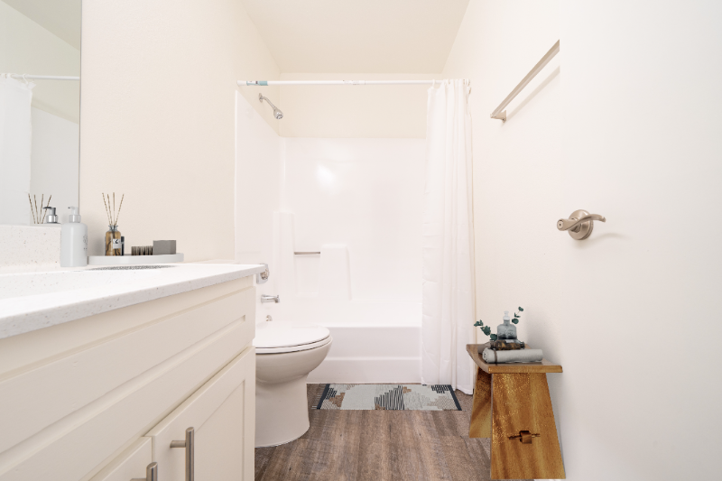 320 Smilax Rd - Photo 6 of 11