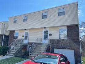 606 Bigelow St - Photo 1 of 1