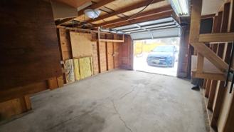 1521 Palmer Park Blvd - Photo 1 of 1