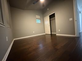 featured image of 150 Madrona Ave