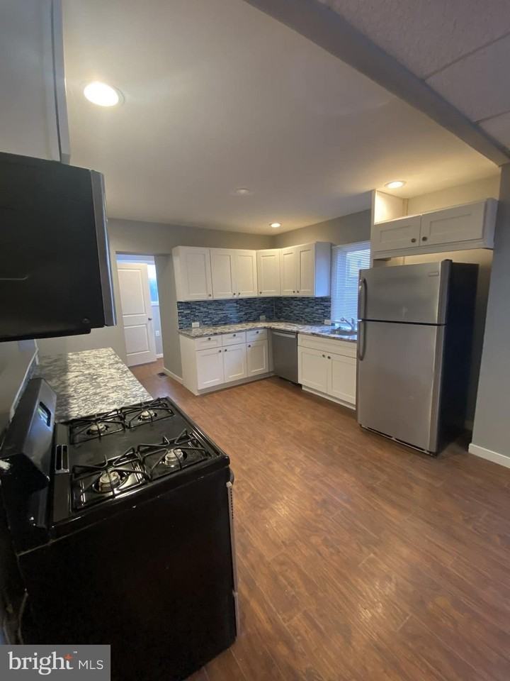 6534 Torresdale Ave 1st Fl - Photo 3 of 16