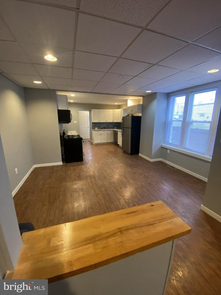 6534 Torresdale Ave 1st Fl - Photo 4 of 16