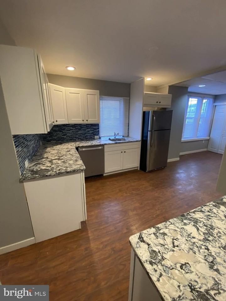 6534 Torresdale Ave 1st Fl - Photo 5 of 16