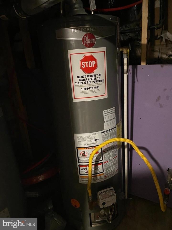 6534 Torresdale Ave 1st Fl - Photo 7 of 16