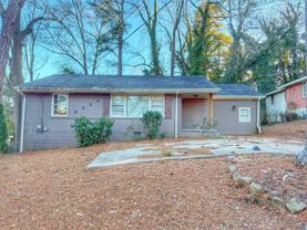 3229 Mcafee Rd - Photo 1 of 1