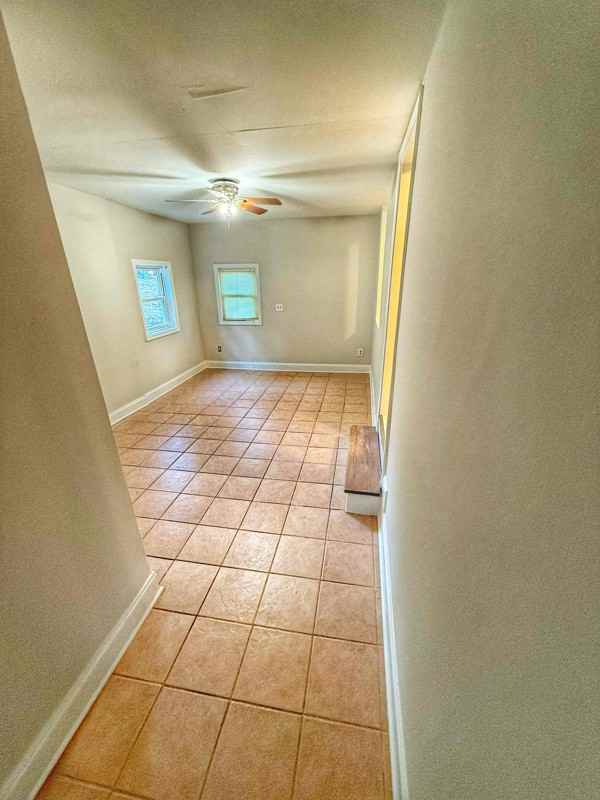 3229 Mcafee Rd - Photo 3 of 19