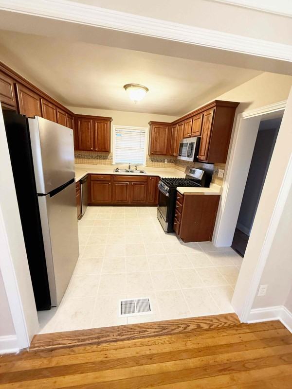 3229 Mcafee Rd - Photo 5 of 19