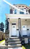 7106 Devon St #1 - Photo 1 of 1