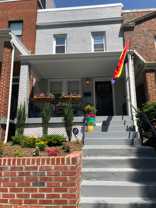 924 15th St Se #B - Photo 1 of 1