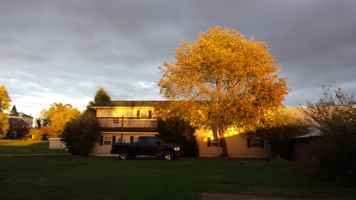 featured image of 7057 Saint John Rd