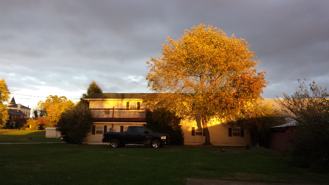 7057 Saint John Rd - Photo 1 of 1