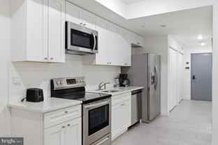 925-29 N Broad St Apt 4e - Photo 1 of 1