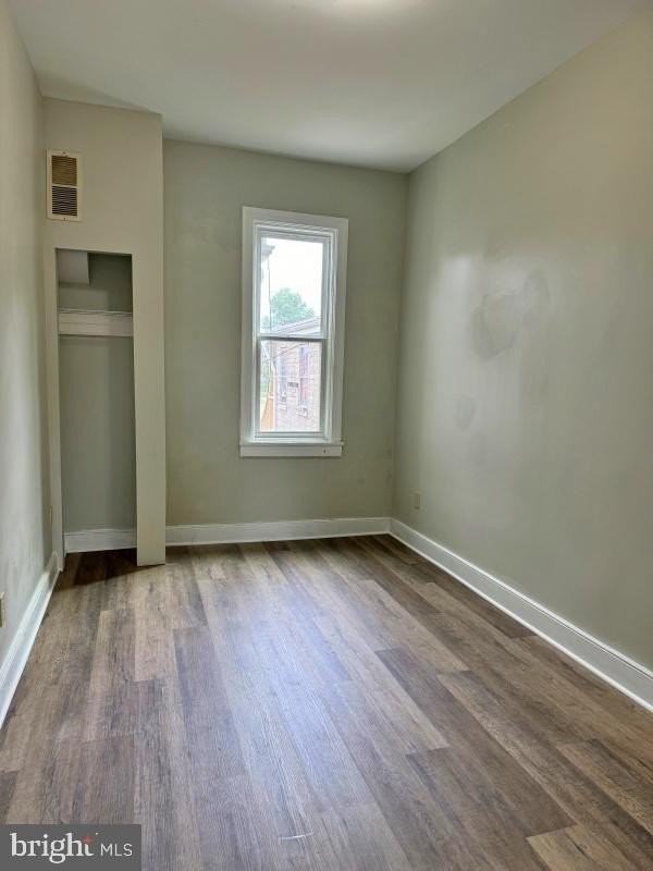 107 S Queen St Unit 2 - Photo 6 of 8