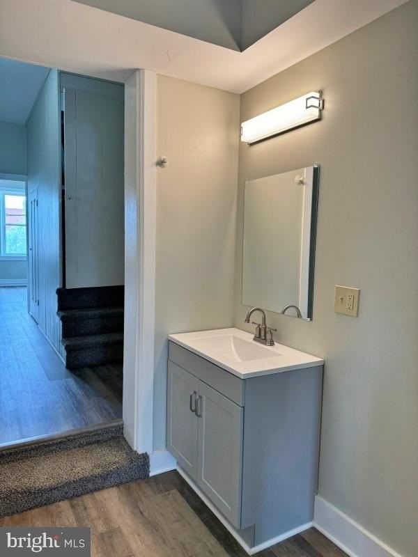 107 S Queen St Unit 2 - Photo 7 of 8