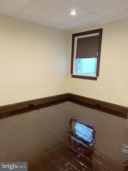 138 S Queen St Apt 2 - Photo 4 of 7