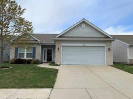 featured image of 2433 Fleming Dr