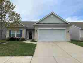 2433 Fleming Dr - Photo 1 of 1