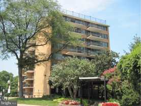 2030 N Adams St Apt 1008 - Photo 1 of 1