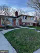 1329 N Ivanhoe St - Photo 1 of 1