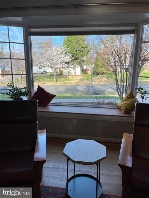 1329 N Ivanhoe St - Photo 6 of 11